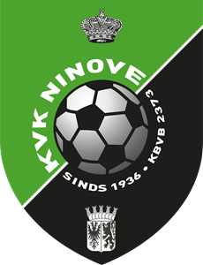 Ninove Ninove