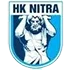 Нитра