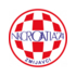 NK Croatia Zmijavci NK Croatia Zmijavci