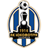 НК Локомотива (до19) НК Локомотива (до19)