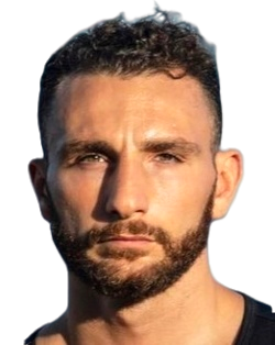 Noel Mikaelyan