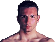 Noel Mikaelyan