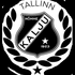 Номе Калжу
