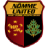 Nomme United U21 Nomme United U21