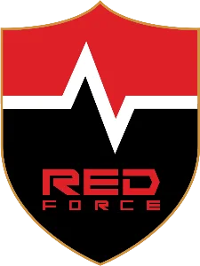 nongshim-redforce
