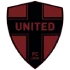 Nordic United FC
