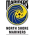 Northbridge FC Bulls