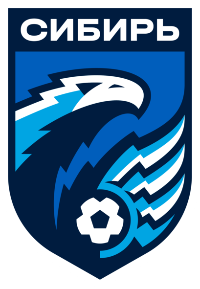 FC Sibir FC Sibir