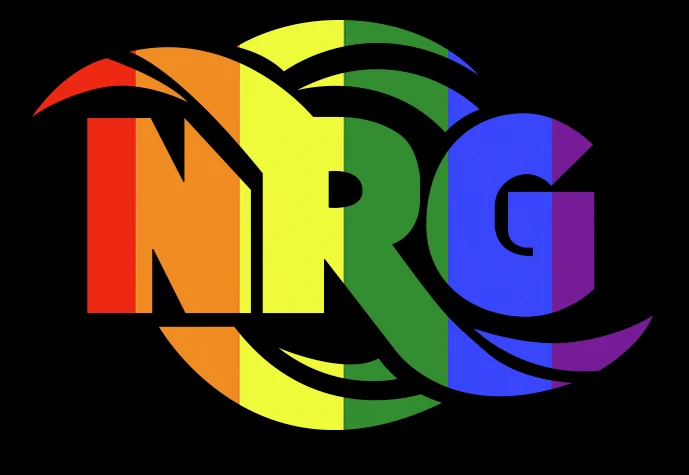 NRG eSports