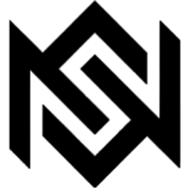 NSN