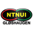 НТНУИ НТНУИ