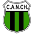 Nueva Chicago