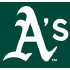 oakland-athletics