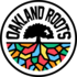 Oakland Roots SC Oakland Roots SC