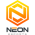 OB Esports x Neon OB Esports x Neon