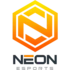 OB Esports x Neon