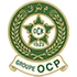 Олимпик Хурибга