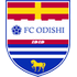 Odishi 1919