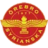 oerebro-syrianska-if