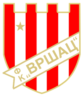 OFK Vrsac OFK Vrsac