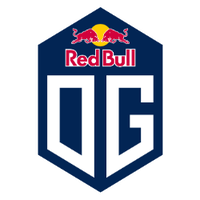 og