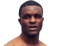 Ohara Davies