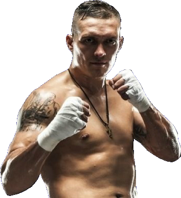 oleksandr-usyk