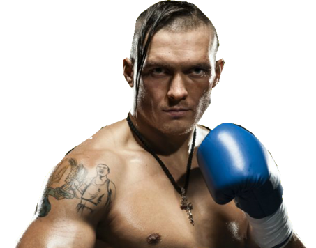 oleksandr-usyk