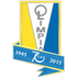 olimpia-elblag