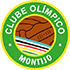 Olimpico Montijo