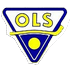 ОЛС Оулу ОЛС Оулу