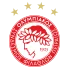 Olympiacos B