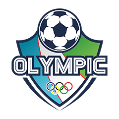 Olympic Olympic