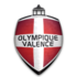 Olympique de Valence Olympique de Valence