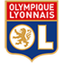 olympique-lyonnais