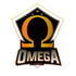 Omega Esports Omega Esports
