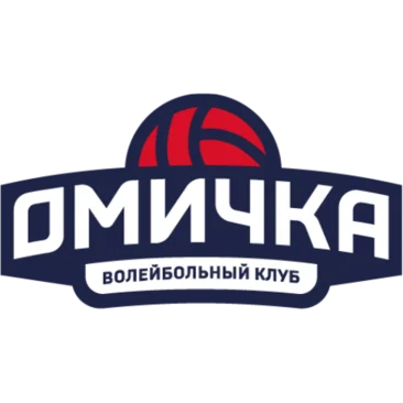 omichka-omsk