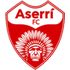 Асерри