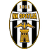 Опатижа