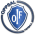 Оппсал Оппсал