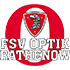 Оптик Ратенов