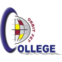 Orbit College