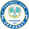 ordabasy-shymkent