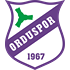 Orduspor 1967 Orduspor 1967