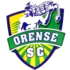 Orense