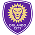 orlando-city