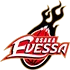Осака