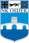 osijek