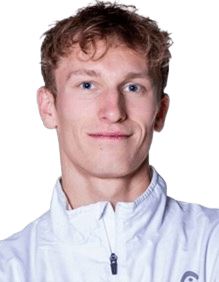 Oskar Brostroem Poulsen Oskar Brostroem Poulsen