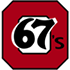 Оттава 67's